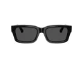 Burberry Lunettes de Soleil BE 4443 300187