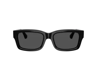 Burberry Lunettes de Soleil BE 4443 300187