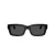 Burberry Lunettes de Soleil BE 4443 300187