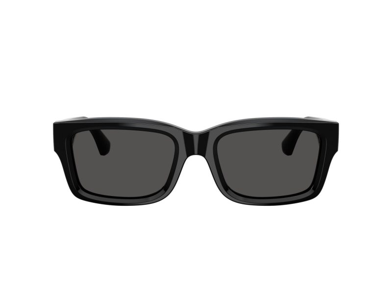 Burberry Lunettes de Soleil BE 4443 300187