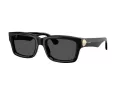 Burberry Lunettes de Soleil BE 4443 300187