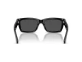 Burberry Lunettes de Soleil BE 4443 300187