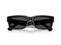 Burberry Lunettes de Soleil BE 4443 300187