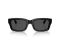 Burberry Lunettes de Soleil BE 4443 300187