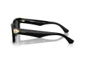 Burberry Lunettes de Soleil BE 4443 300187