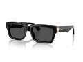 Burberry Lunettes de Soleil BE 4443 300187