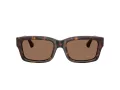 Burberry Lunettes de Soleil BE 4443 300273