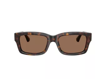 Burberry Lunettes de Soleil BE 4443 300273