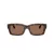Burberry Lunettes de Soleil BE 4443 300273