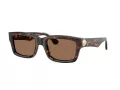Burberry Lunettes de Soleil BE 4443 300273