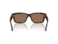 Burberry Lunettes de Soleil BE 4443 300273
