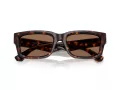 Burberry Lunettes de Soleil BE 4443 300273