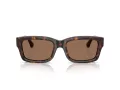 Burberry Lunettes de Soleil BE 4443 300273