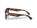 Burberry Lunettes de Soleil BE 4443 300273