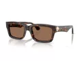 Burberry Lunettes de Soleil BE 4443 300273