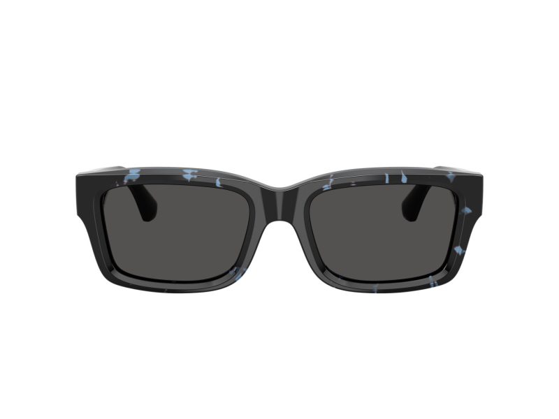 Burberry Lunettes de Soleil BE 4443 411187