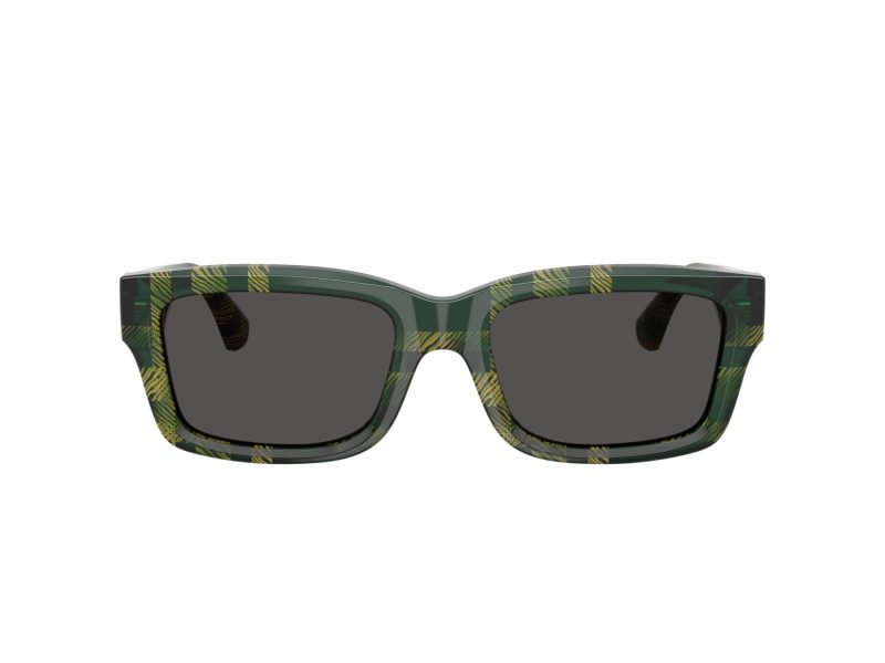 Burberry Lunettes de Soleil BE 4443 412587