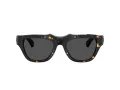 Burberry Lunettes de Soleil BE 4445U 410687