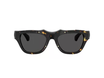 Burberry Lunettes de Soleil BE 4445U 410687