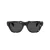 Burberry Lunettes de Soleil BE 4445U 410687