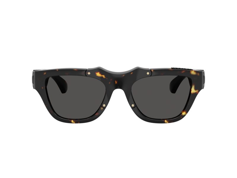 Burberry Lunettes de Soleil BE 4445U 410687