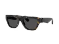 Burberry Lunettes de Soleil BE 4445U 410687