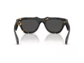Burberry Lunettes de Soleil BE 4445U 410687