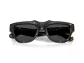 Burberry Lunettes de Soleil BE 4445U 410687