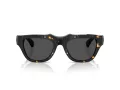 Burberry Lunettes de Soleil BE 4445U 410687