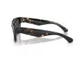 Burberry Lunettes de Soleil BE 4445U 410687