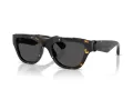 Burberry Lunettes de Soleil BE 4445U 410687