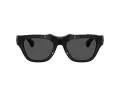 Burberry Lunettes de Soleil BE 4445U 411287