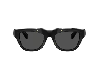 Burberry Lunettes de Soleil BE 4445U 411287