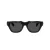 Burberry Lunettes de Soleil BE 4445U 411287