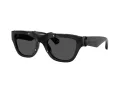 Burberry Lunettes de Soleil BE 4445U 411287