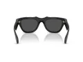 Burberry Lunettes de Soleil BE 4445U 411287