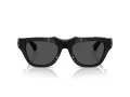 Burberry Lunettes de Soleil BE 4445U 411287