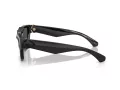 Burberry Lunettes de Soleil BE 4445U 411287