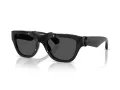 Burberry Lunettes de Soleil BE 4445U 411287