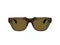 Burberry Lunettes de Soleil BE 4445U 414373