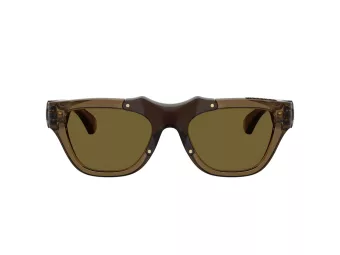 Burberry Lunettes de Soleil BE 4445U 414373
