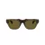 Burberry Lunettes de Soleil BE 4445U 414373