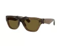 Burberry Lunettes de Soleil BE 4445U 414373