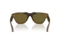Burberry Lunettes de Soleil BE 4445U 414373