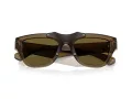 Burberry Lunettes de Soleil BE 4445U 414373