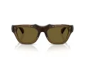 Burberry Lunettes de Soleil BE 4445U 414373