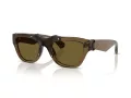 Burberry Lunettes de Soleil BE 4445U 414373