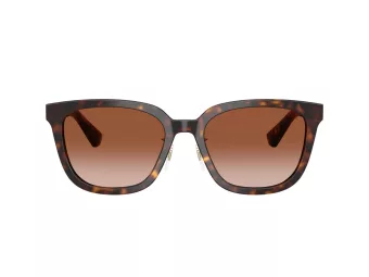 Burberry Lunettes de Soleil BE 4446D 300213