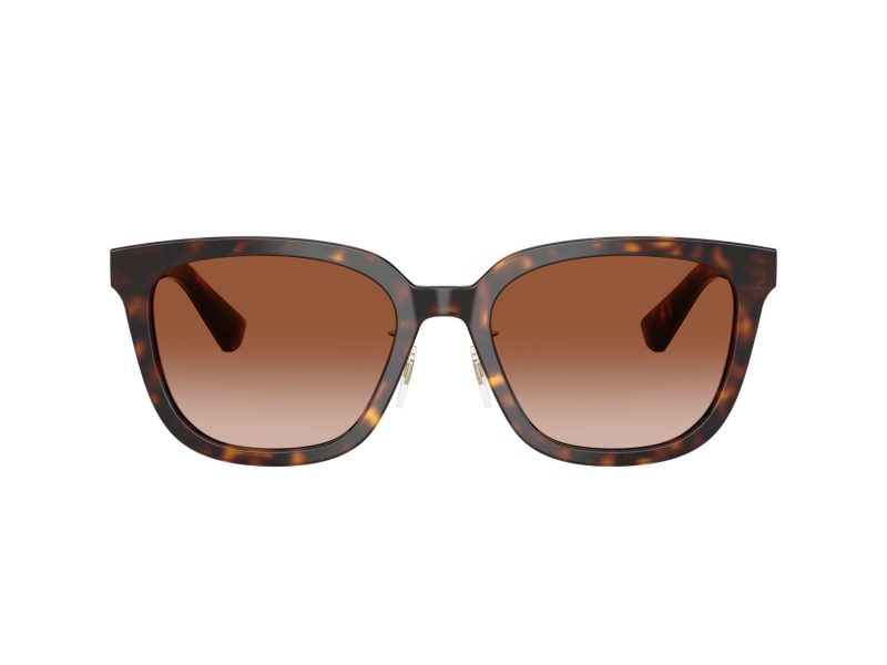 Burberry Lunettes de Soleil BE 4446D 300213