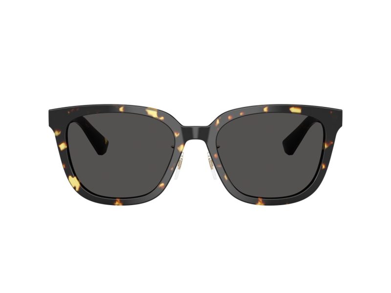 Burberry Lunettes de Soleil BE 4446D 410687